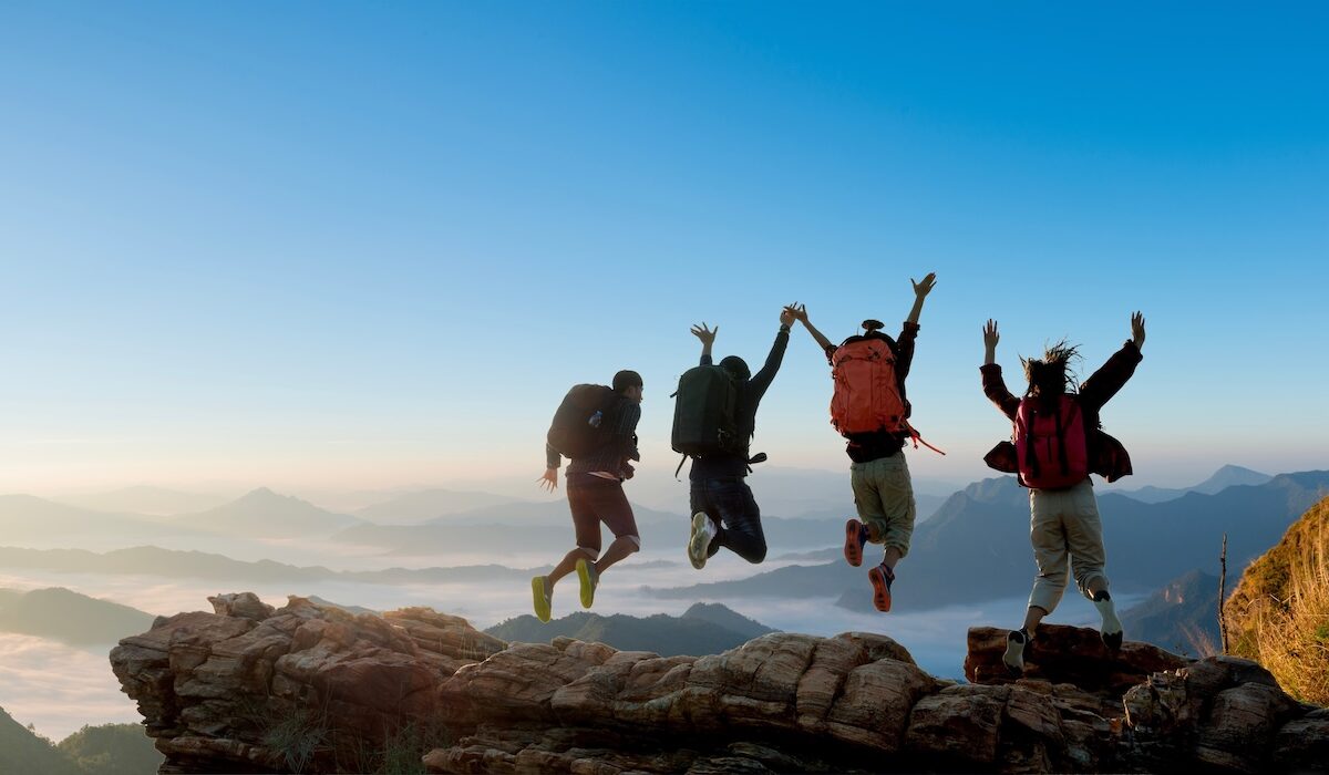 Vamos CEO Manifesto: The Future of Work is Remote, but Not Apart