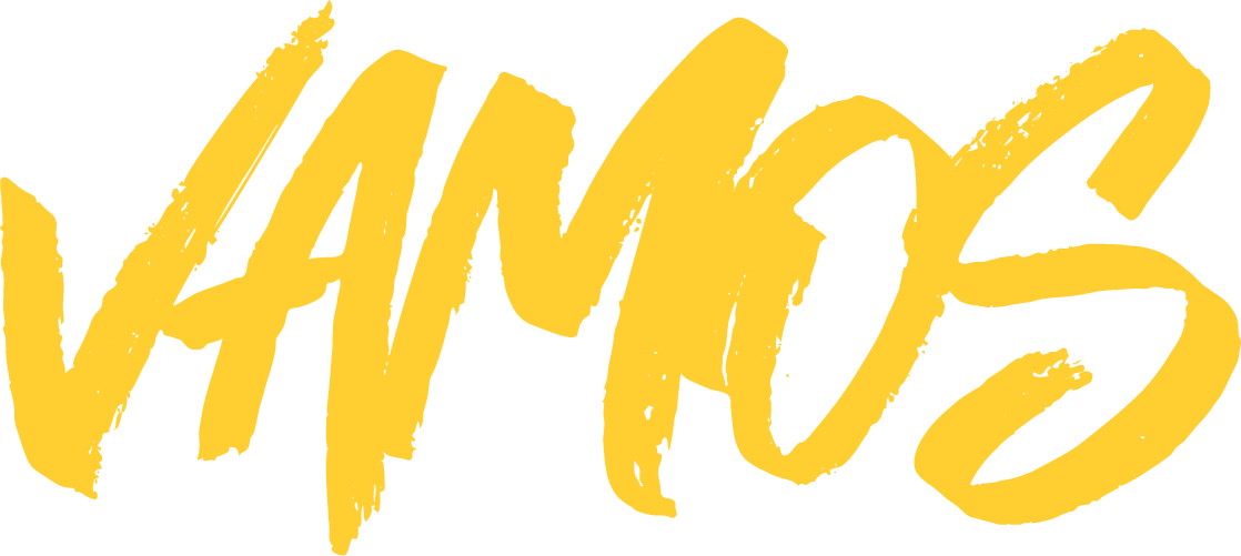 Official Blog
